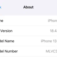 ۱۳پرو|موبایل|تهران, هوانیروز|دیوار