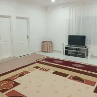 سوییت اپارتمان (دره شهر)|اجارهٔ کوتاه‌مدت آپارتمان و سوئیت|دره شهر, |دیوار