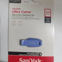 انواع فلش ۶۴ گیگ سندیسک USB3/2، انواع پاوربانک|قطعات و لوازم جانبی رایانه|خرم‌آباد, |دیوار