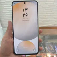 S24fe|موبایل|ملارد, |دیوار