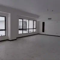 آپارتمان ۲۱۶ متر ، زعفرانیه