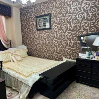 رهن آپارتمان ۹۵ متری ۲ خوابه در همایون ویلا|اجارهٔ آپارتمان|محمدشهر, همایون ویلا|دیوار