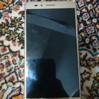 یه عدد گوشی