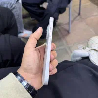 IPhone 13 آیفون نرمال|موبایل|سنندج, |دیوار