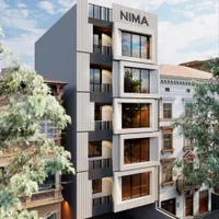 120متر*مدرن*سوپر لوکس*تک واحدی*سجادیه