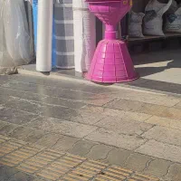 اجاره هیلتی ،تخریب تخصصی،مصالح (پیک فوری)|خدمات پیشه و مهارت|تهران, تهرانویلا|دیوار