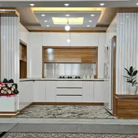 کابینت وکمددیواری. میخواین حتما بخونین.|خدمات پیشه و مهارت|کرمانشاه, |دیوار