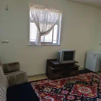 اجاره خانه شبانه روزی|اجارهٔ کوتاه‌مدت آپارتمان و سوئیت|رشت, هلال احمر|دیوار