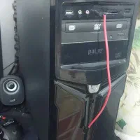 فروش یا معاوضه سیستم گیم