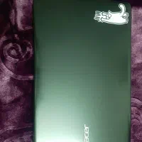 تمیز در حد نو