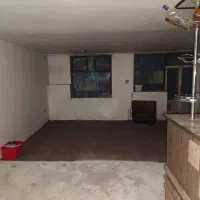 فروش خانه ویلایی اسکو میلان