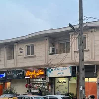 اجاره مغازه 15 متری خیابان شهدا