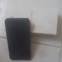 گوشی p30lite