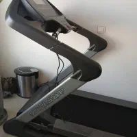 تردمیل|تجهیزات ورزشی|کرج, گلشهر|دیوار