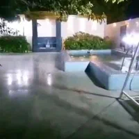 اجاره‌ باغ ویلا روزانه.و فروش در احمد آباد مستوفی