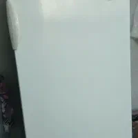 یخچال البرز