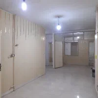 رهن اجاره خانه مسکونی ۳ واحد دربست(یکجا)سرویس کامل|اجارهٔ خانه و ویلا|تهران, جیحون|دیوار