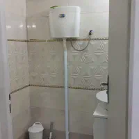 ۶۳ متر دو خوابه ۴ سال ساخت|فروش آپارتمان|تهران, سلیمانی|دیوار