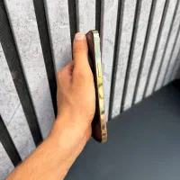 ایفون ۱۳ پرو|موبایل|آبادان, |دیوار