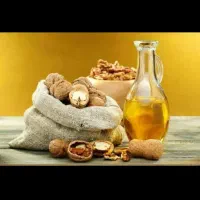 استخدام بانوان فعال