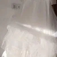 ۲عددلباس عروس|لباس|کردکوی, |دیوار