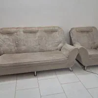 صندلی چوبی|صندلی و نیمکت|مشهد, کارگران|دیوار