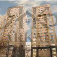 191متر-پنت-طبقه-آخر-ویو-کامل-دریاچه-فول-دیزاین