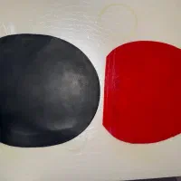رویه راکت پینگ پنگ