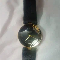 ساعت زنانه ژاپنی اصلی