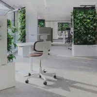 اجاره-فضای-آموزشی-جهت-تدریس