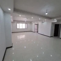 فروش آپارتمان ۱۳۰ متری در رباط کریم خ ترکاشوند|فروش آپارتمان|رباط‌کریم, رباط‌کریم|دیوار