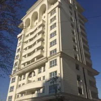 برج-مجلل-منطقه-130-متر-2خواب