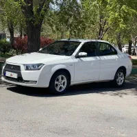 دنا معمولی تیپ ۲ مدل۹۴