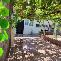 خانه منجیل اباد انجم اباد الارد شاهدشهر صباشهر|فروش خانه و ویلا|رباط‌کریم, منجیل آباد|دیوار