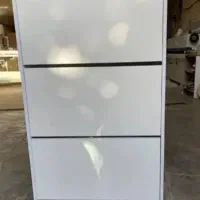 جا کفشی داشبوردی ترک|جاکفشی، کمد، دراور|کرمانشاه, |دیوار