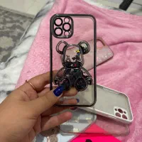 وسایل جانبی مبایل (گارد/قاب)|لوازم جانبی موبایل و تبلت|بندر انزلی, کارآموزی|دیوار