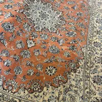 ۶ متری نائین گل ابریشم|فرش|تهران, سعادت‌آباد|دیوار