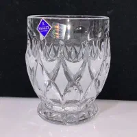جاکاردی اصل آنجلیکنا بدون استفاده و نو