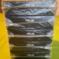 دی وی دی رایتر ایسوس  ASUS DVD RW|قطعات و لوازم جانبی رایانه|تهران, الهیه|دیوار