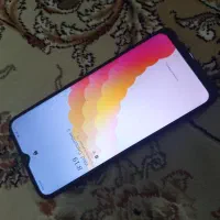 گوشی نو بدون ایراد|موبایل|چهارباغ, |دیوار