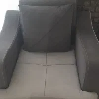 مبل ۱۰ نفره