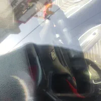 پژو 405|خودرو سواری و وانت|کرمان, |دیوار