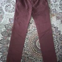 شلوار  زارا