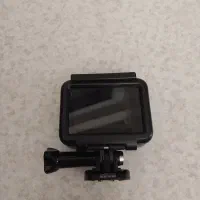 دوربین گوپرو 5 هیرو|دوربین عکاسی و فیلمبرداری|سرعین, |دیوار