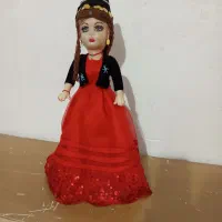 450هزارتومان|اسباببازی|بروجرد, |دیوار