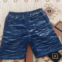 شلوار و شلوارک|کفش و لباس بچه|مشکین‌دشت, |دیوار