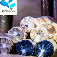 کارخانه قالیشویی آرام شهریار اندیشه فاز۱۲۳۴۵|خدمات نظافت|اندیشه, |دیوار