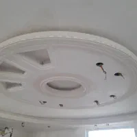 گچکاری گچبری ابزار رودهن اب سردپردیس حومه وبازسازی