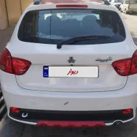 خودرو کوییک 1401r|خودرو سواری و وانت|قرچک, مهدیه|دیوار