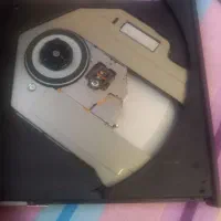 لپ تاپ توشیبا|رایانه همراه|تهران, اکباتان|دیوار